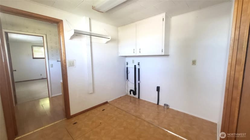 Property photo for 268 Park Pl, Ephrata photo 18