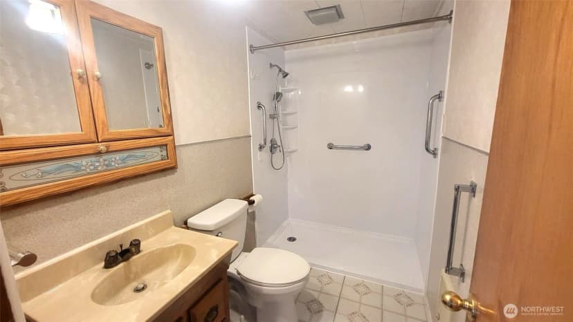 Property photo for 268 Park Pl, Ephrata photo 27