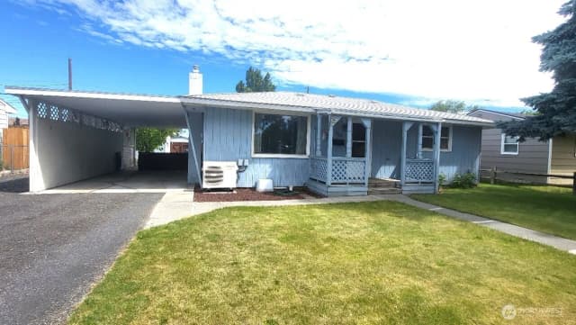 Property photo for 268 Park Pl, Ephrata