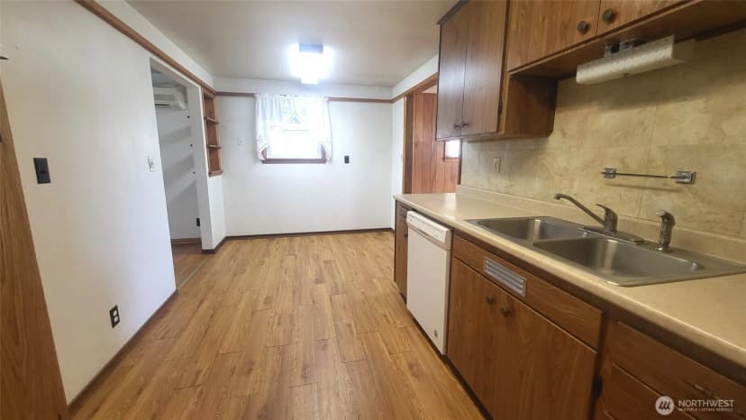 Property photo for 268 Park Pl, Ephrata photo 15