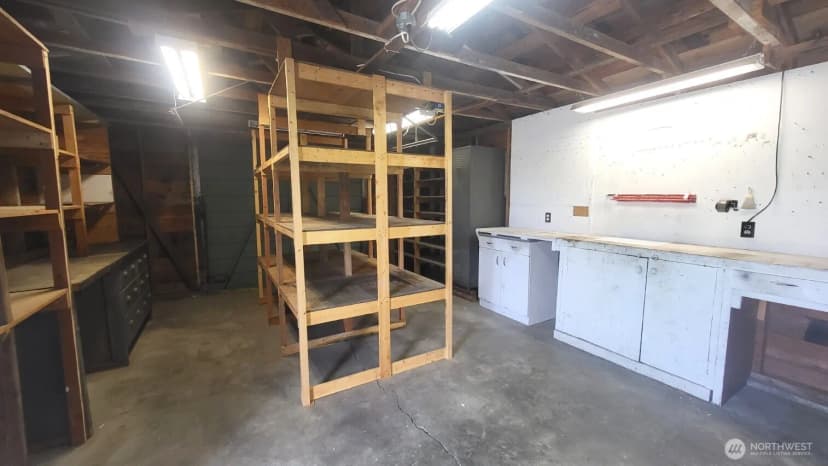 Property photo for 268 Park Pl, Ephrata photo 29