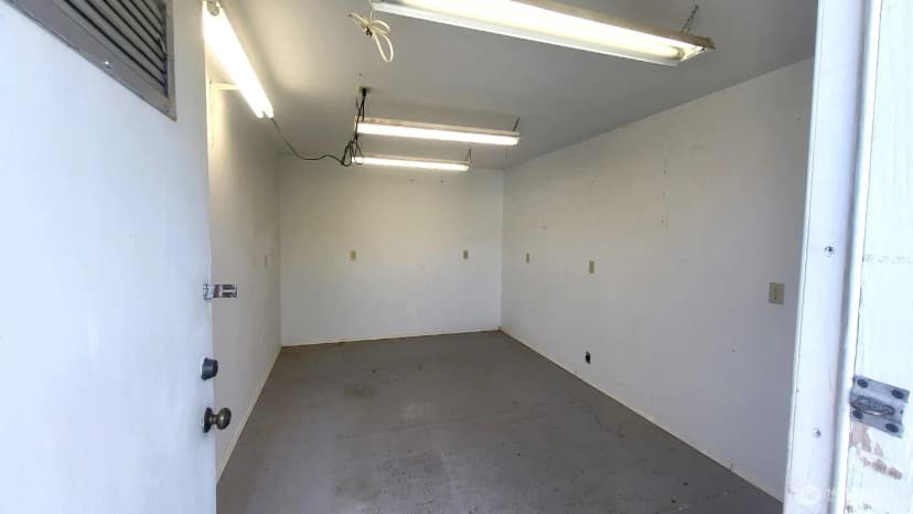 Property photo for 268 Park Pl, Ephrata photo 28