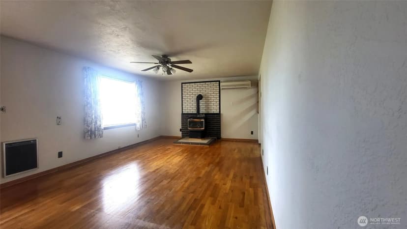 Property photo for 268 Park Pl, Ephrata photo 13