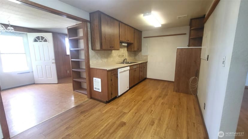 Property photo for 268 Park Pl, Ephrata photo 14