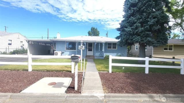 Property photo for 268 Park Pl, Ephrata photo 4