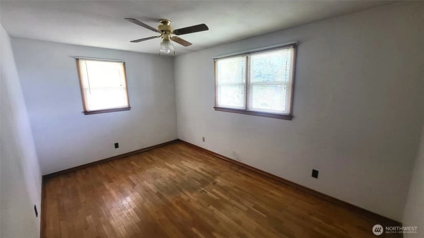 Property photo for 268 Park Pl, Ephrata photo 25