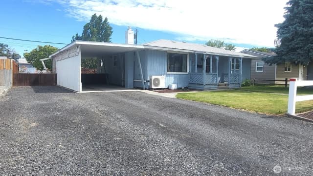 Property photo for 268 Park Pl, Ephrata photo 3