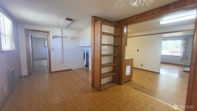 Property photo for 268 Park Pl, Ephrata photo 17