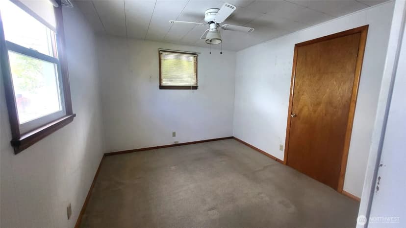 Property photo for 268 Park Pl, Ephrata photo 21