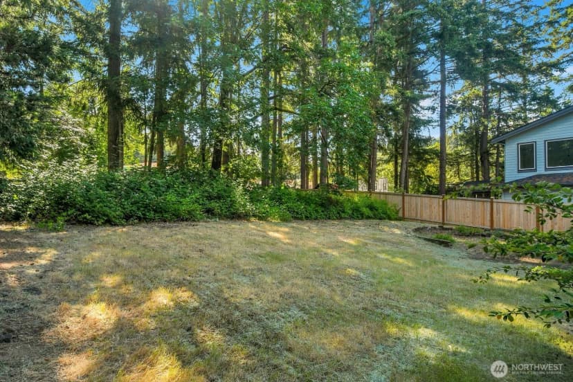 Property photo for 4030 139th Avenue Se, Bellevue photo 10