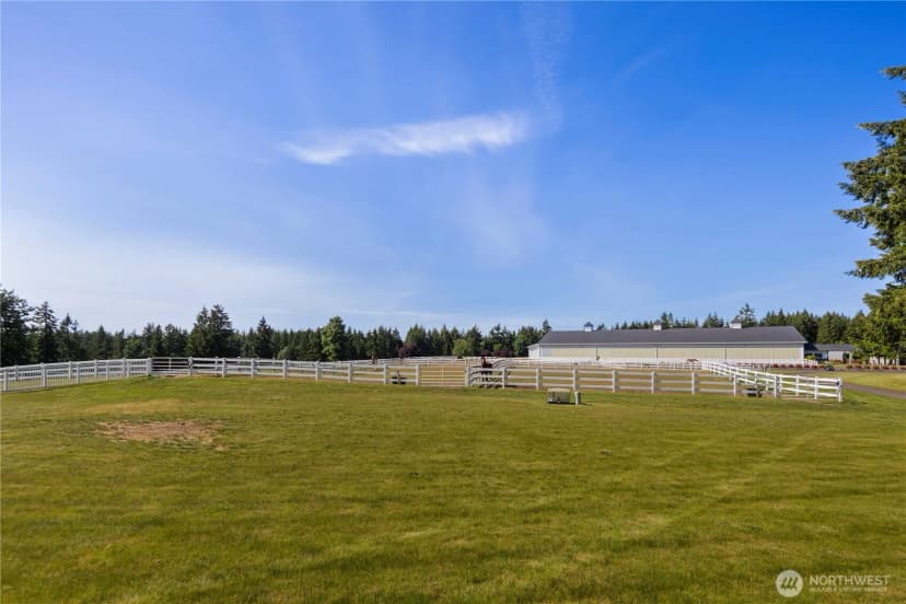Property photo for 6504 44th Avenue Ne, Olympia photo 15