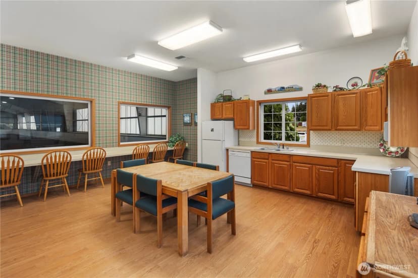 Property photo for 6504 44th Avenue Ne, Olympia photo 21