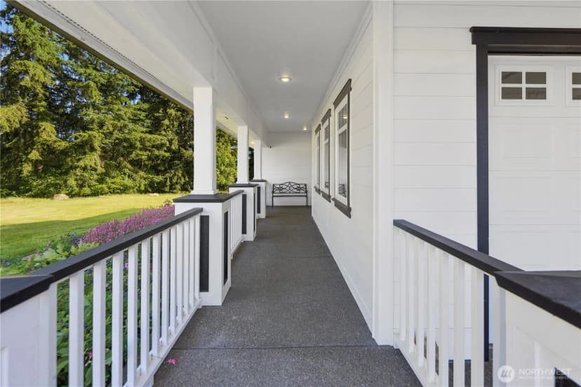 Property photo for 6504 44th Avenue Ne, Olympia photo 26