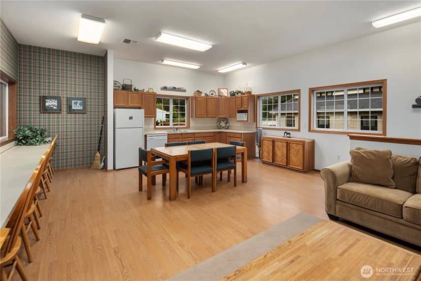 Property photo for 6504 44th Avenue Ne, Olympia photo 22