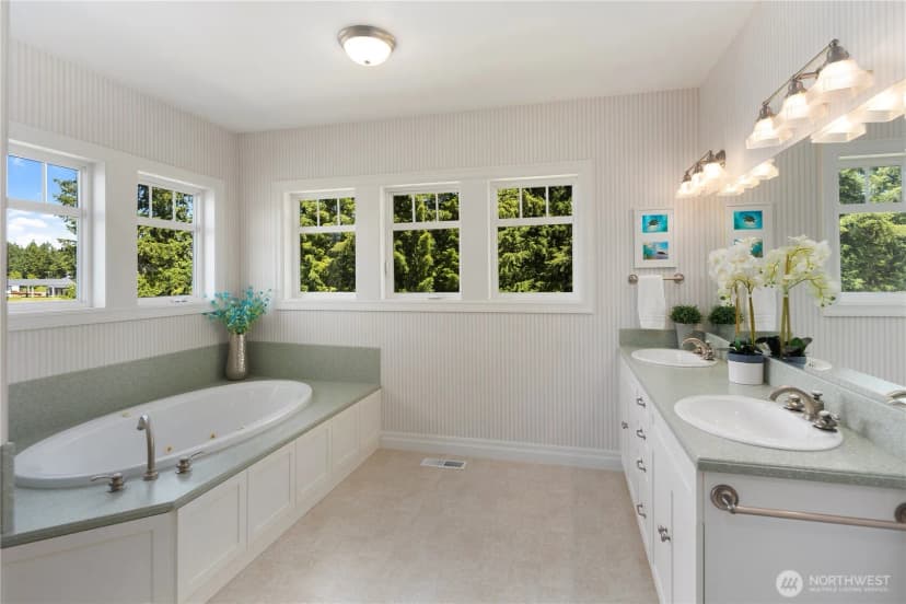 Property photo for 6504 44th Avenue Ne, Olympia photo 38