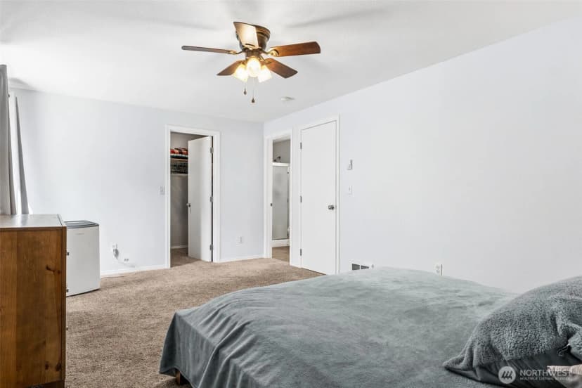Property photo for 22518 Bluewater Drive Se, Yelm photo 17