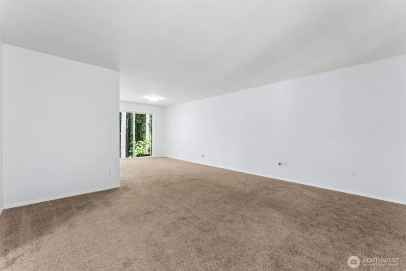 Property photo for 22518 Bluewater Drive Se, Yelm photo 7