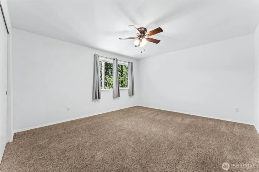 Property photo for 22518 Bluewater Drive Se, Yelm photo 23