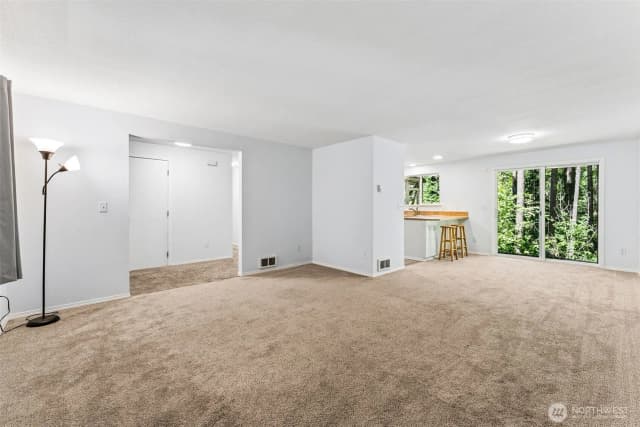 Property photo for 22518 Bluewater Drive Se, Yelm photo 5