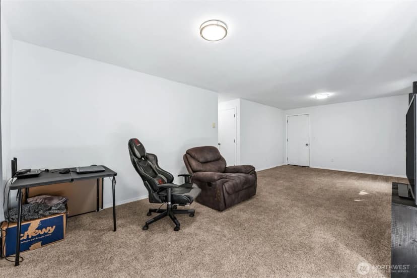 Property photo for 22518 Bluewater Drive Se, Yelm photo 25