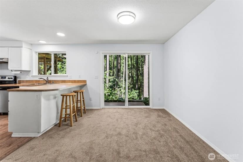 Property photo for 22518 Bluewater Drive Se, Yelm photo 8