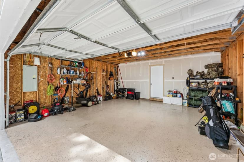 Property photo for 22518 Bluewater Drive Se, Yelm photo 15