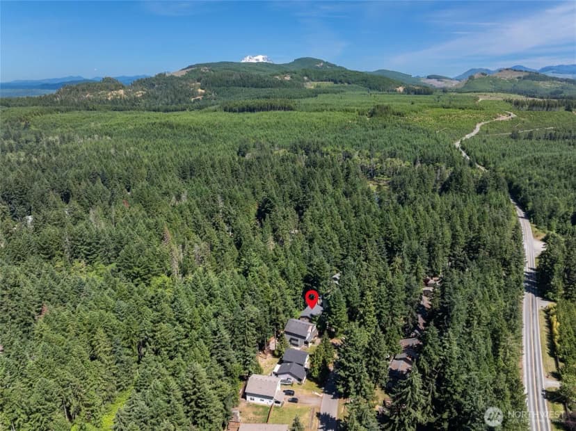 Property photo for 22518 Bluewater Drive Se, Yelm photo 33