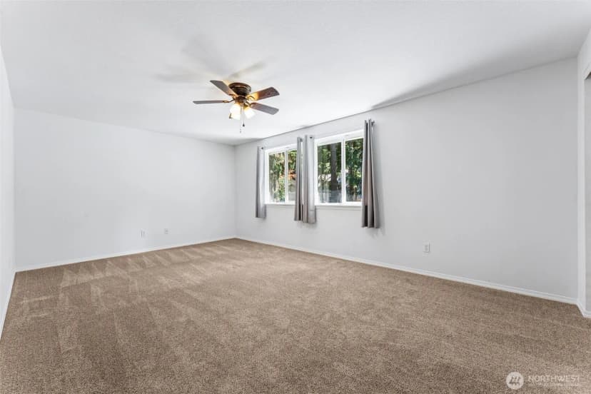 Property photo for 22518 Bluewater Drive Se, Yelm photo 22