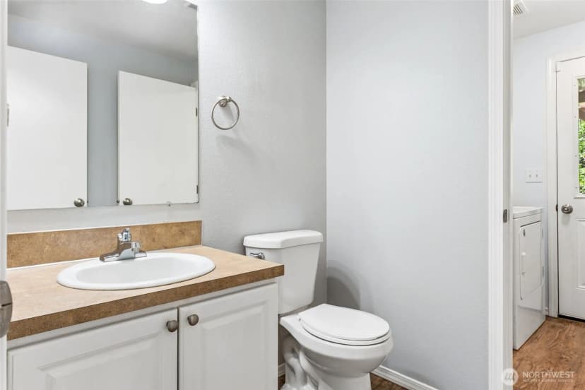 Property photo for 22518 Bluewater Drive Se, Yelm photo 13