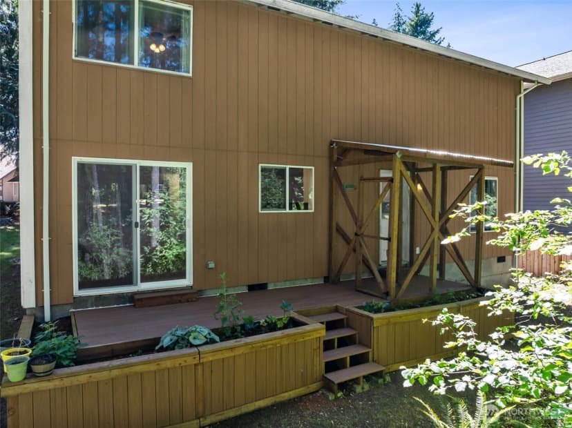 Property photo for 22518 Bluewater Drive Se, Yelm photo 28