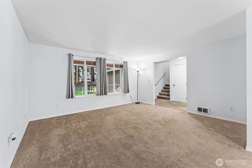 Property photo for 22518 Bluewater Drive Se, Yelm photo 6