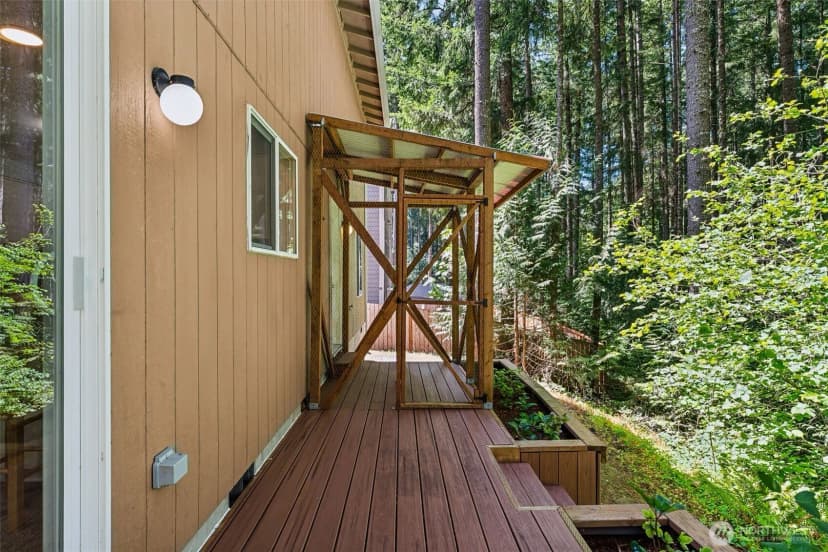 Property photo for 22518 Bluewater Drive Se, Yelm photo 26