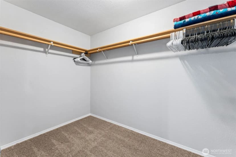 Property photo for 22518 Bluewater Drive Se, Yelm photo 18