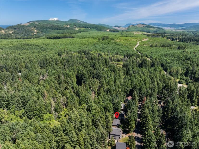 Property photo for 22518 Bluewater Drive Se, Yelm photo 31