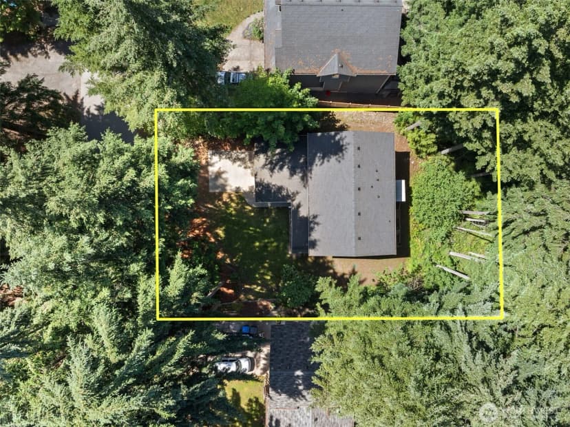 Property photo for 22518 Bluewater Drive Se, Yelm photo 29