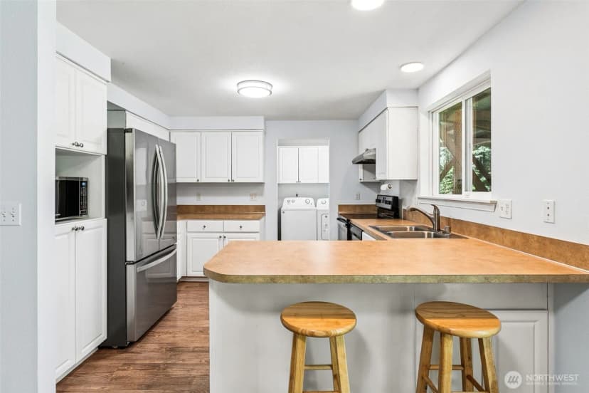 Property photo for 22518 Bluewater Drive Se, Yelm photo 10