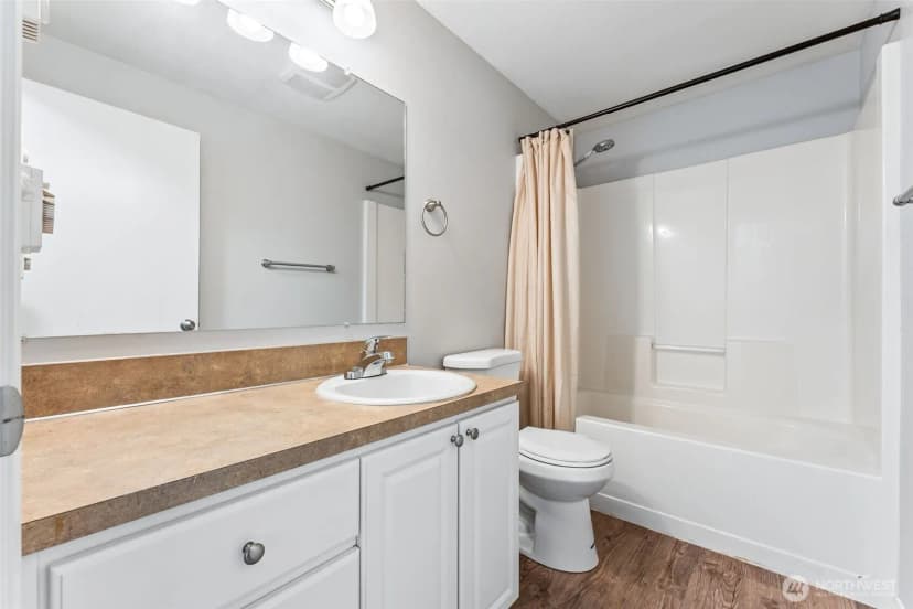 Property photo for 22518 Bluewater Drive Se, Yelm photo 19