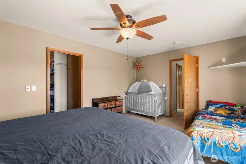 Property photo for 121 Manhattan Square, East Wenatchee photo 24