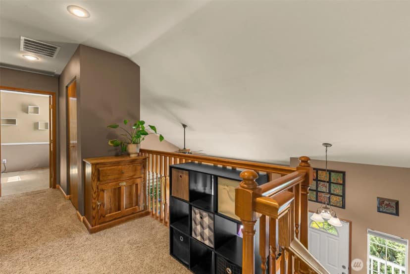 Property photo for 121 Manhattan Square, East Wenatchee photo 20
