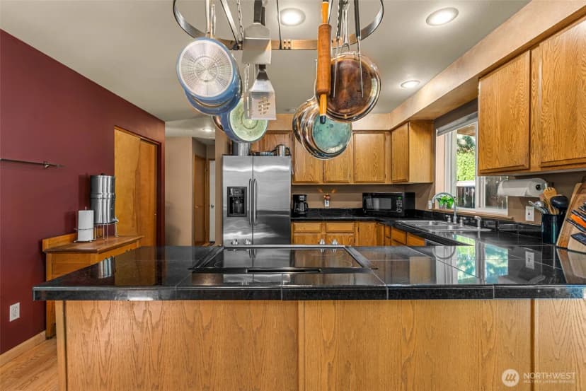 Property photo for 121 Manhattan Square, East Wenatchee photo 8