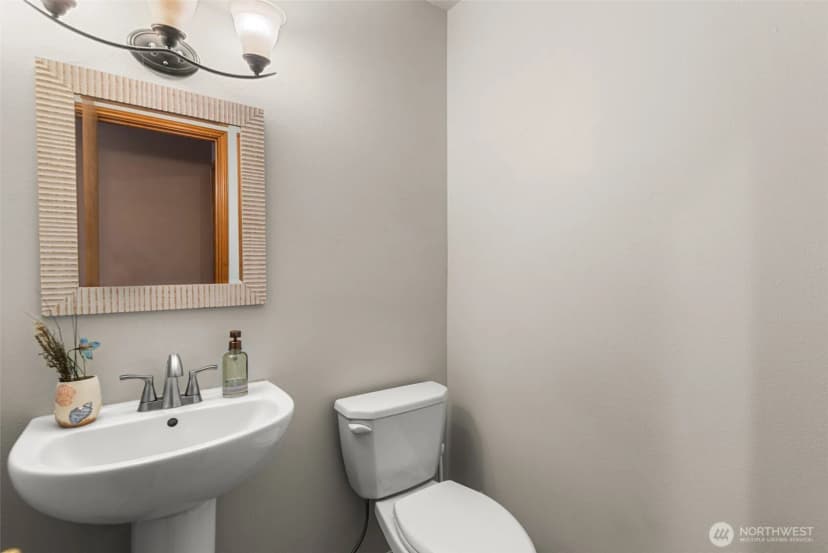 Property photo for 121 Manhattan Square, East Wenatchee photo 13