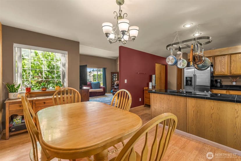 Property photo for 121 Manhattan Square, East Wenatchee photo 7