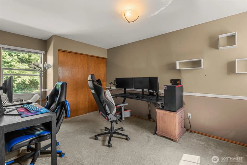 Property photo for 121 Manhattan Square, East Wenatchee photo 21