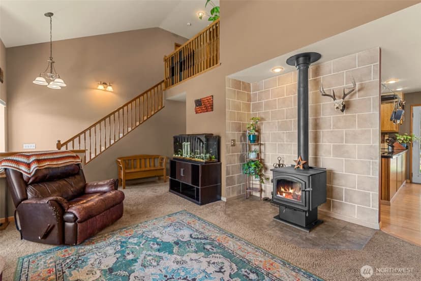 Property photo for 121 Manhattan Square, East Wenatchee photo 18