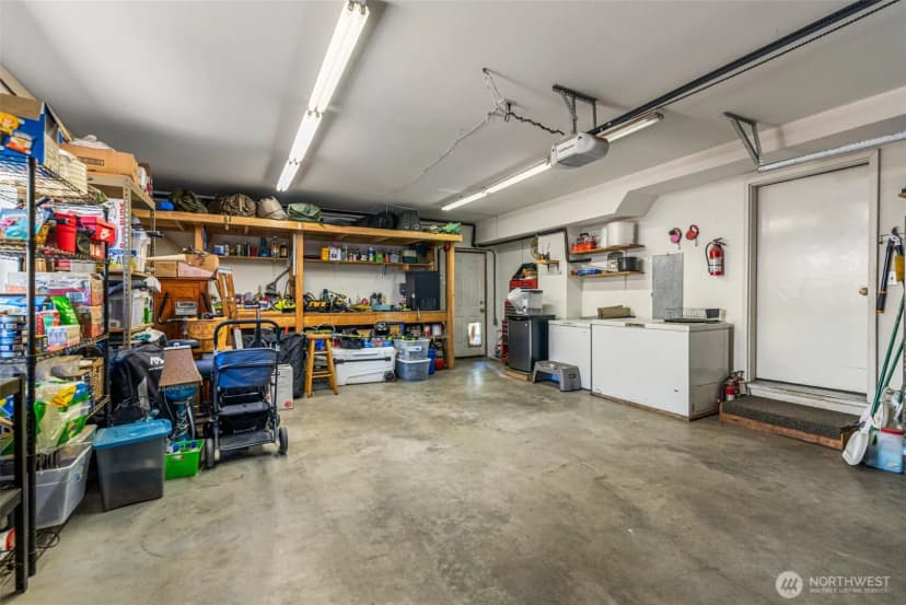 Property photo for 121 Manhattan Square, East Wenatchee photo 35