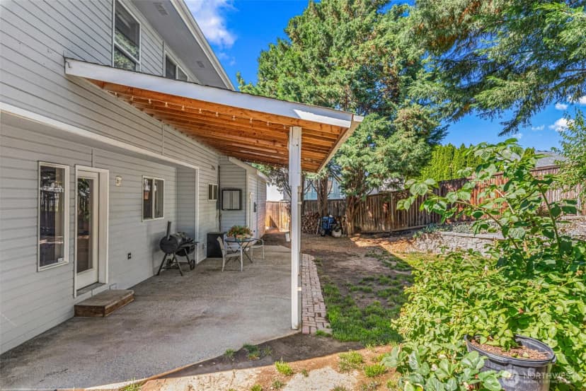 Property photo for 121 Manhattan Square, East Wenatchee photo 30