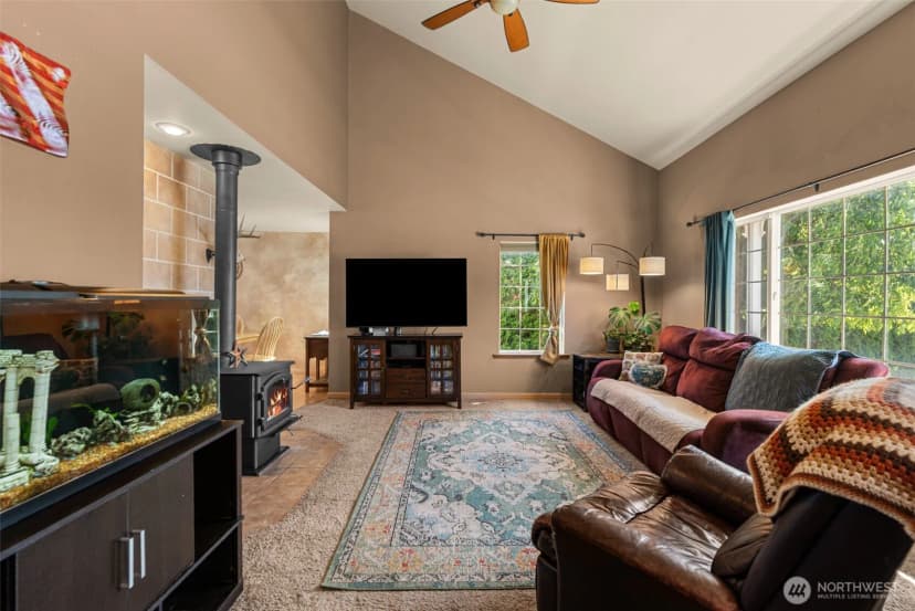 Property photo for 121 Manhattan Square, East Wenatchee photo 16