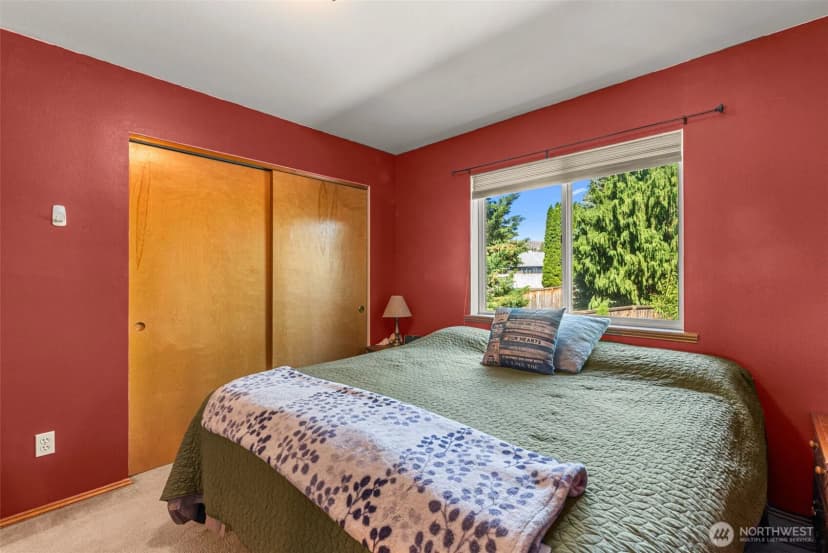 Property photo for 121 Manhattan Square, East Wenatchee photo 25