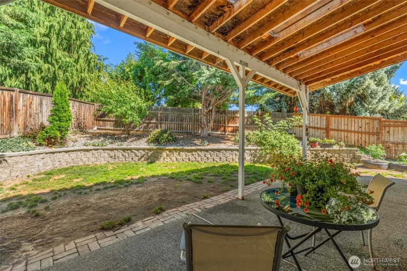 Property photo for 121 Manhattan Square, East Wenatchee photo 26