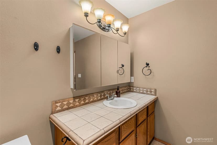 Property photo for 121 Manhattan Square, East Wenatchee photo 22